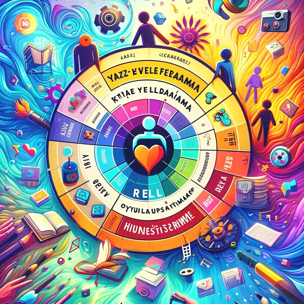 422928808 399543659321058 4068329871459387732 n jpg webp