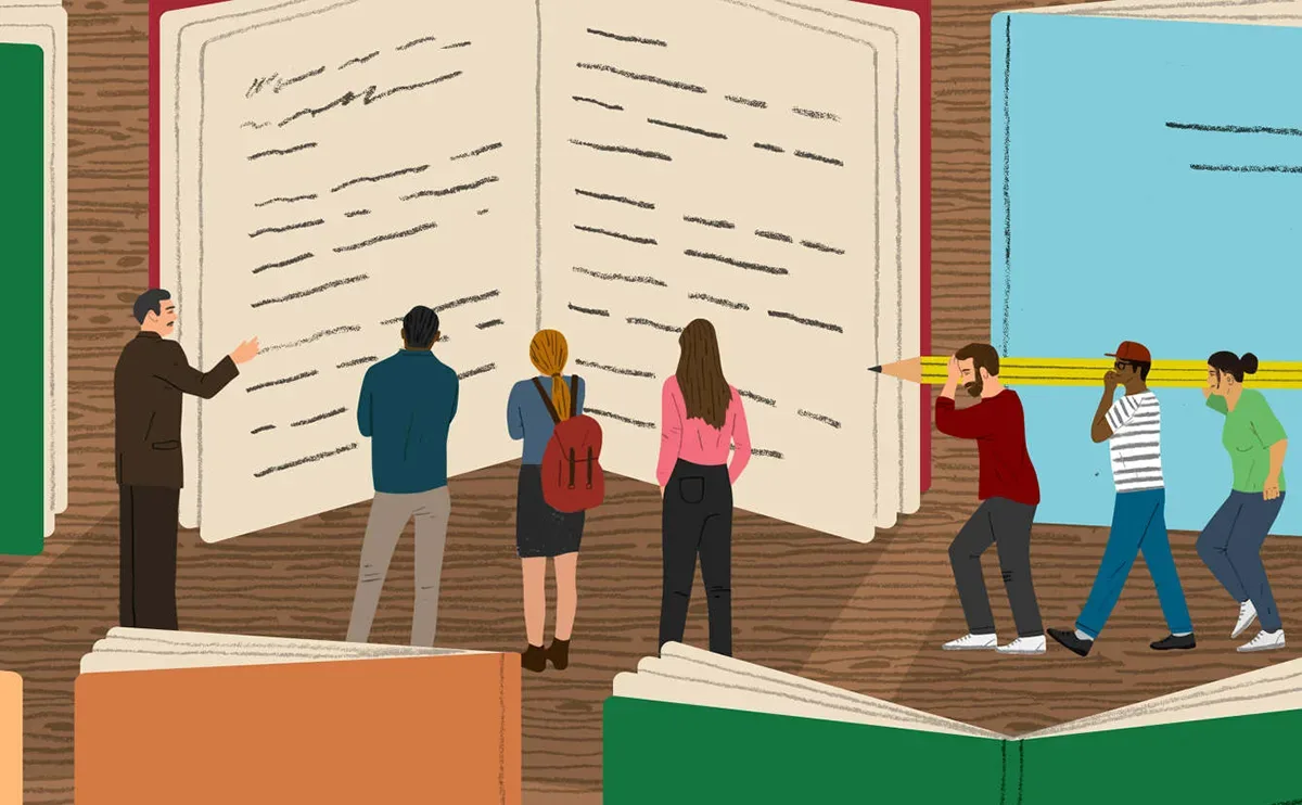 devami sende blog 01 1 jpg webp