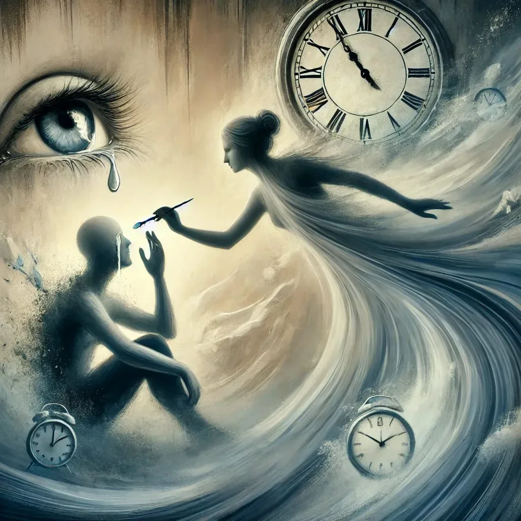 WhatsApp Image 2024 08 19 at 17.22.09 jpeg webp