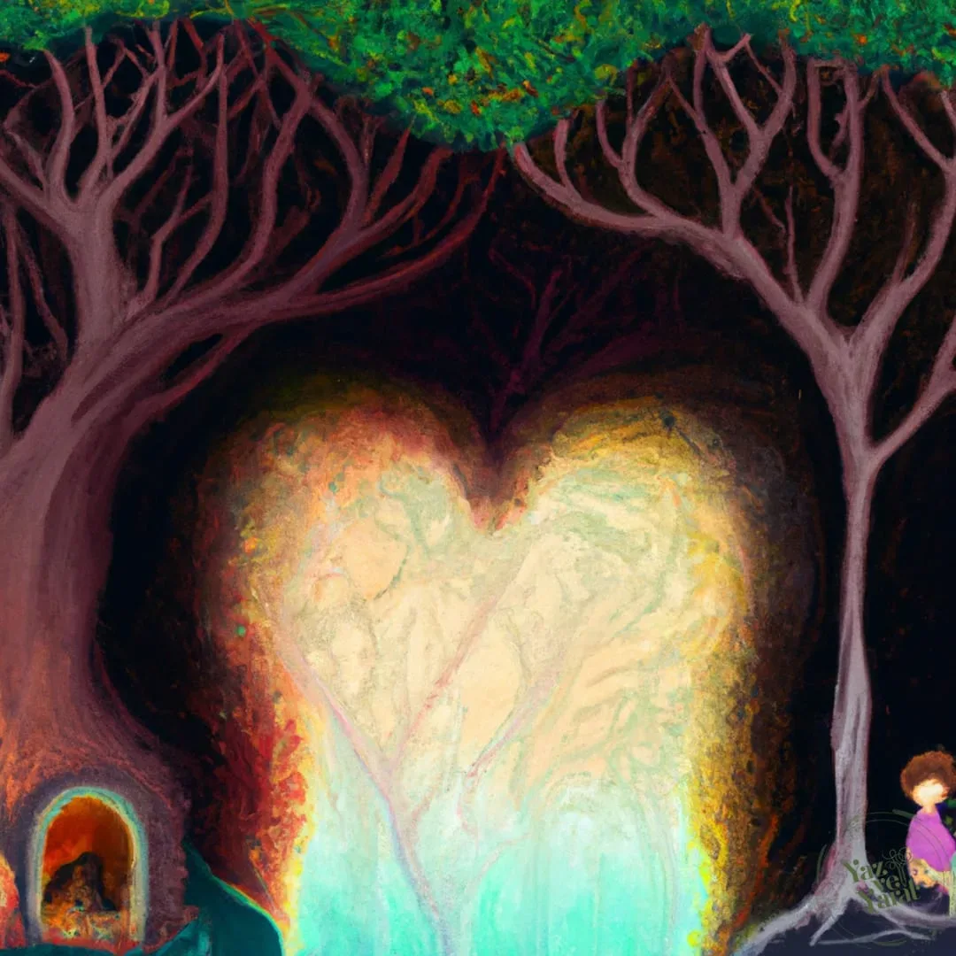 Sen Nazan Demirag jpeg webp