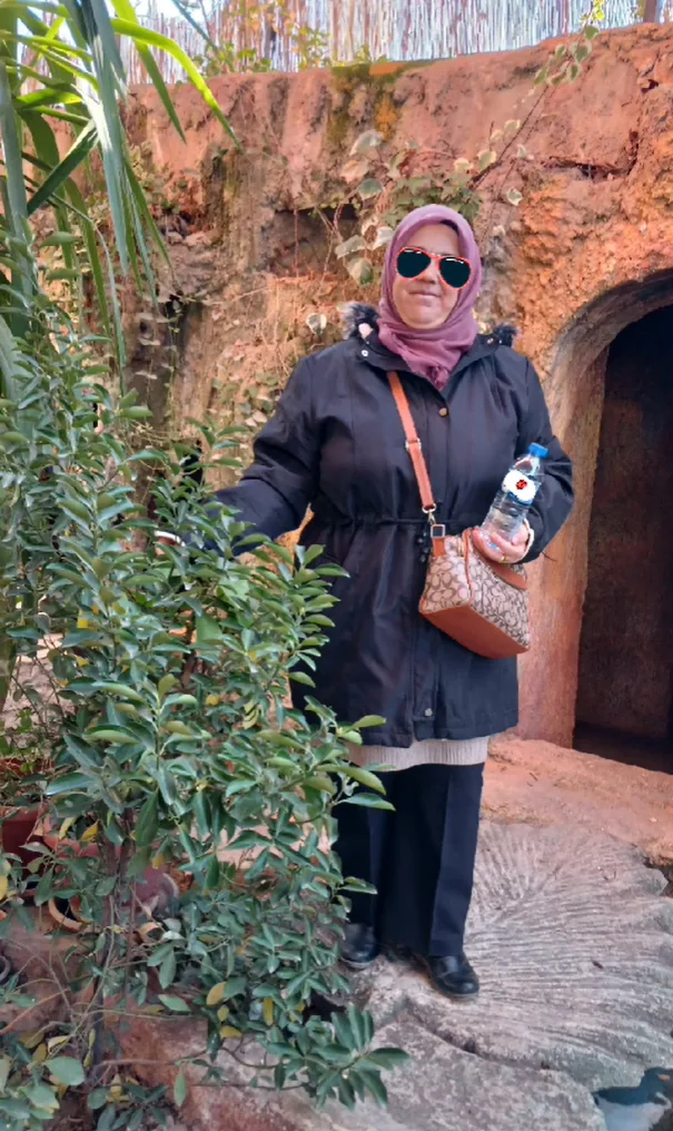 nazan demirag profil fotografi png
